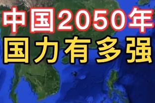 后典礼时代中场新搭档！小82盛赞朱贝林：这家伙有魔法？♂️